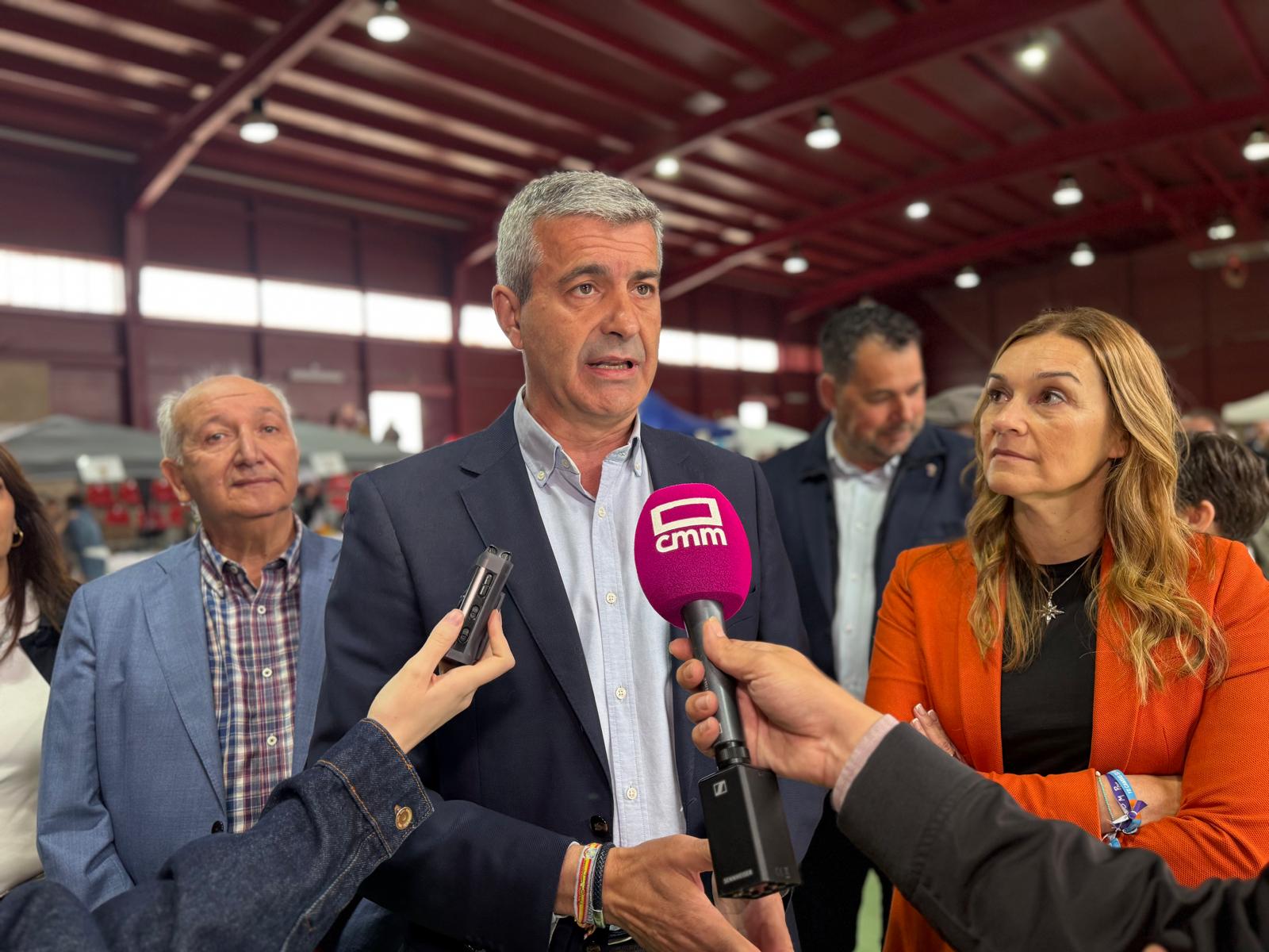Gutiérrez: 