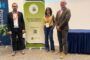 Castilla-La Mancha refuerza su apuesta por la bioeconomía forestal y la innovación en la Conferencia Anual de ERIAFF en Ámsterdam