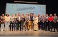 El Gobierno Regional destaca el papel de la Medicina Rural en el proyecto de la Atención Primaria de Castilla-La Mancha