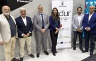 El Gobierno regional abordará las necesidades comunes en las zonas despobladas a través del Estatuto del Pequeño Municipio