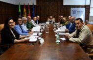La Junta de Gobierno de la Diputación de Toledo aprueba la convocatoria y bases del 