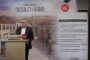 El Gobierno regional comparte con el Colegio de Arquitectos la nueva Agenda por la Vivienda