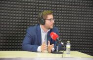 Ayudas al alquiler, aumento de las ayudas a la compra, préstamos tipo 0 o ayudas con los intereses, medidas enfocadas a jóvenes en la nueva Agenda por la Vivienda