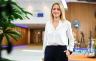 Maestre reivindica el papel fundamental de la Unión Europea en la transformación social y económica de España y de CLM