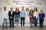 La concejalía de Asuntos Sociales pone en marcha el servicio gratuito de cuidados a domicilio 'Corresponsables en Casa y Acompañad@s'