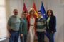 El Gobierno regional abordará las necesidades comunes en las zonas despobladas a través del Estatuto del Pequeño Municipio