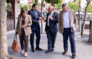Núñez alerta de la 