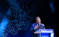 García-Page, reivindica la defensa 