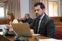 Fundación Eurocaja Rural promueve la formación en el medio rural con 'Aula Empuéblate'